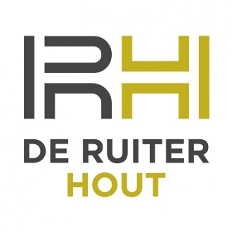 De Ruiter Hout | Houten delen